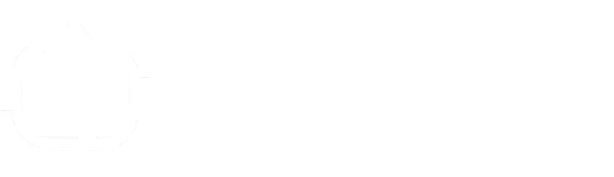智能电销语音机器人哪种效果好 - 用AI改变营销